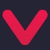 vavada6.sbs favicon
